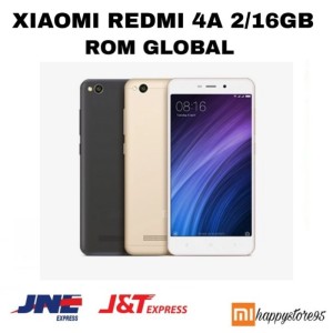 Info Xiaomi Redmi 2 1 Katalog.or.id Info Xiaomi Redmi 2 1 Katalog.or.id