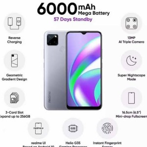Info Realme 3 4gb Ram Blue Colour Katalog.or.id Info Realme 3 4gb Ram Blue Colour Katalog.or.id