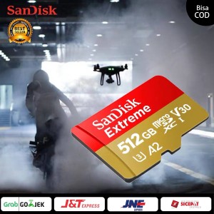 Harga Realme 3 Pro 128 Gb Flipkart Katalog.or.id Harga Realme 3 Pro 128 Gb Flipkart Katalog.or.id