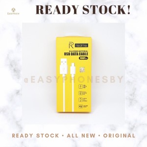 Katalog Realme C3 Price In Bangladesh 2019 Katalog.or.id Katalog Realme C3 Price In Bangladesh 2019 Katalog.or.id