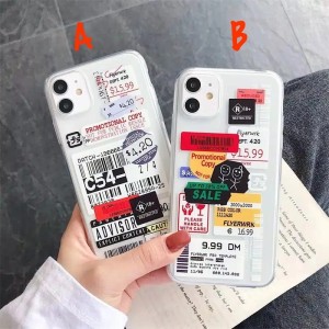Harga Case Motif Tali Realme Katalog.or.id Harga Case Motif Tali Realme Katalog.or.id