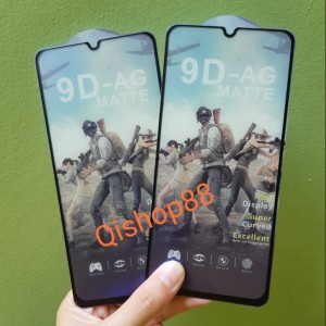 Info Realme C3 Gaming Review Katalog.or.id Info Realme C3 Gaming Review Katalog.or.id