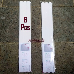 Info Stiker Anti Slip Lantai Kamar Mandi Shower Strips Katalog.or.id Info Stiker Anti Slip Lantai Kamar Mandi Shower Strips Katalog.or.id