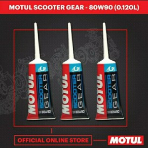 Harga Motul Scooter Gear 80w90 120 Ml Katalog.or.id Harga Motul Scooter Gear 80w90 120 Ml Katalog.or.id