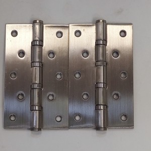 Info Engsel Pintu 5 Inch Warna Putih Katalog.or.id Info Engsel Pintu 5 Inch Warna Putih Katalog.or.id