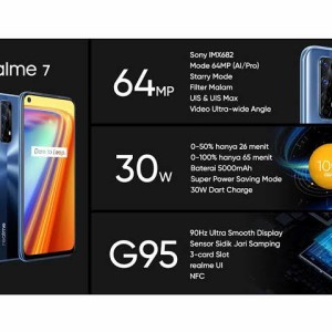 Info Realme C3 Ram 3 64 Spesifikasi Katalog.or.id Info Realme C3 Ram 3 64 Spesifikasi Katalog.or.id