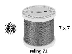 Info Penutup Lubang Angin Kasa Nyamuk Fiber Kawat Katalog.or.id Info Penutup Lubang Angin Kasa Nyamuk Fiber Kawat Katalog.or.id