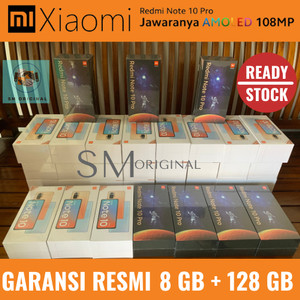 Katalog Redmi 8 Garansi Tam Katalog.or.id Katalog Redmi 8 Garansi Tam Katalog.or.id