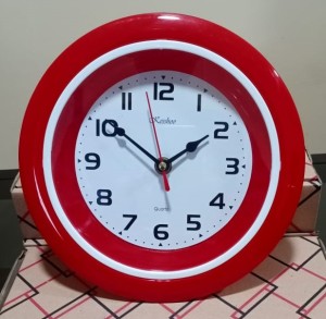 Harga Jam Dinding Tempel Wall Clock Polos Warna Murah 2004 Hitam Katalog.or.id Harga Jam Dinding Tempel Wall Clock Polos Warna Murah 2004 Hitam Katalog.or.id