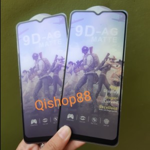 Katalog Oppo A9 Game Katalog.or.id Katalog Oppo A9 Game Katalog.or.id