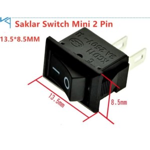 Katalog Saklar Switch Piano On Off Lampu Dc 3 Pin Kuning Yellow Katalog.or.id Katalog Saklar Switch Piano On Off Lampu Dc 3 Pin Kuning Yellow Katalog.or.id
