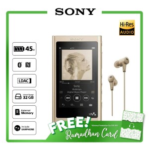 Katalog Sony Xperia 1 Music Player Katalog.or.id Katalog Sony Xperia 1 Music Player Katalog.or.id