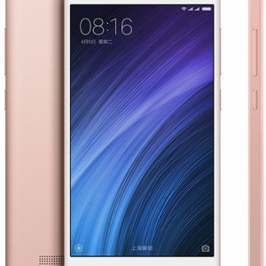 Katalog Redmi 8 Distributor Katalog.or.id Katalog Redmi 8 Distributor Katalog.or.id