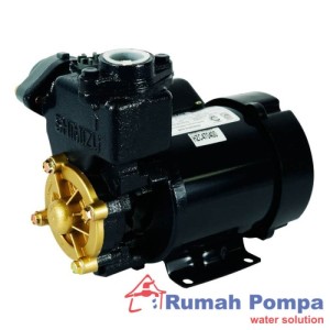 Katalog Micro Vertical Submersible Water Pump Pompa Air Celup Dorong 6v Dc Katalog.or.id Katalog Micro Vertical Submersible Water Pump Pompa Air Celup Dorong 6v Dc Katalog.or.id