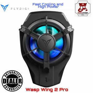 Harga Baseus Wihwp30 Wing Series Katalog.or.id Harga Baseus Wihwp30 Wing Series Katalog.or.id