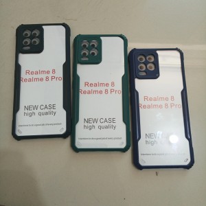 Harga Realme 5 I Pilihan Warna Katalog.or.id Harga Realme 5 I Pilihan Warna Katalog.or.id