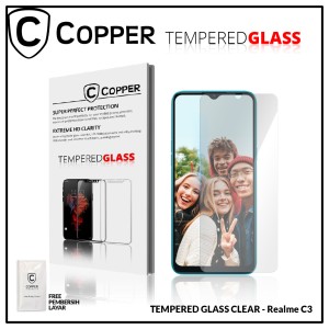 Info Realme C3 Specification Katalog.or.id Info Realme C3 Specification Katalog.or.id