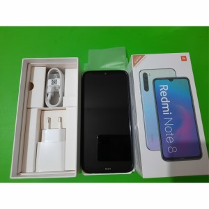 Info Redmi 8 Dist Katalog.or.id Info Redmi 8 Dist Katalog.or.id