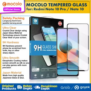 Katalog Tempered Glass Xiaomi Redmi Katalog.or.id Katalog Tempered Glass Xiaomi Redmi Katalog.or.id