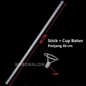Harga Stik Balon Warna Cup Katalog.or.id Harga Stik Balon Warna Cup Katalog.or.id