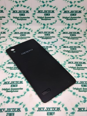 Info Oppo A51w Katalog.or.id Info Oppo A51w Katalog.or.id