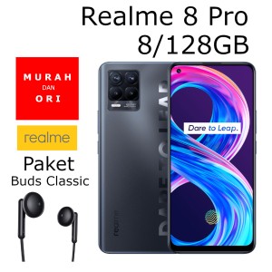 Katalog Hp Realme 8 Pro Katalog.or.id Katalog Hp Realme 8 Pro Katalog.or.id