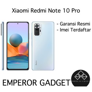 Katalog Redmi 8 Berapa Ram Katalog.or.id Katalog Redmi 8 Berapa Ram Katalog.or.id