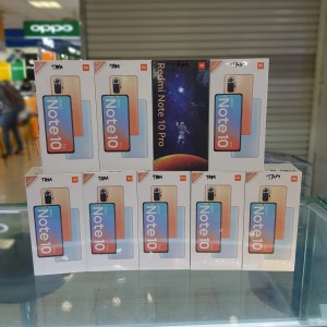 Harga Redmi 8 Antutu Katalog.or.id Harga Redmi 8 Antutu Katalog.or.id