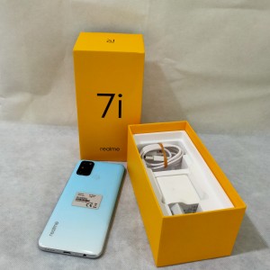 Info Realme 8 8 128gb Katalog.or.id Info Realme 8 8 128gb Katalog.or.id
