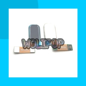 Harga Infinix Smart 3 Plus Vs Zenfone Max Pro M1 Katalog.or.id Harga Infinix Smart 3 Plus Vs Zenfone Max Pro M1 Katalog.or.id