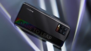 Katalog Realme X Pro 12gb Ram Katalog.or.id Katalog Realme X Pro 12gb Ram Katalog.or.id