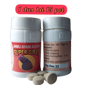 Info Obat Cacing Ampuh Ayam Dunia Sabung Katalog.or.id Info Obat Cacing Ampuh Ayam Dunia Sabung Katalog.or.id