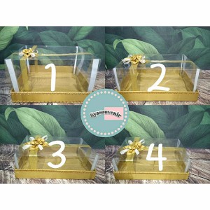 Katalog Kotak Hantaran Seserahan Mute Pita Isi 4 Murah Katalog.or.id Katalog Kotak Hantaran Seserahan Mute Pita Isi 4 Murah Katalog.or.id