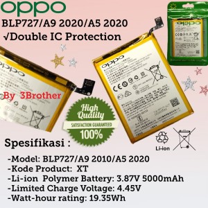Katalog Oppo A9 Specs Katalog.or.id Katalog Oppo A9 Specs Katalog.or.id