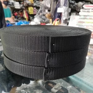Katalog Tali Webbing Bisban Type Seatbelt 2 5 Cm Murah Halus Katalog.or.id Katalog Tali Webbing Bisban Type Seatbelt 2 5 Cm Murah Halus Katalog.or.id