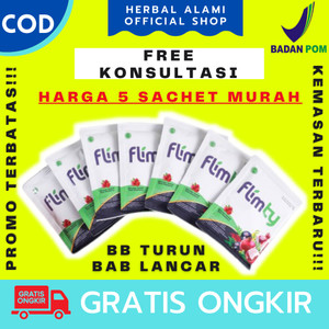 Harga Realme 5 Cod Katalog.or.id Harga Realme 5 Cod Katalog.or.id