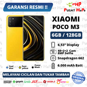 Katalog Redmi 8 Olx Surabaya Katalog.or.id Katalog Redmi 8 Olx Surabaya Katalog.or.id