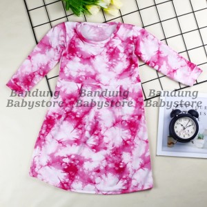 Katalog Realme 5 I Keluaran Tahun Berapa Katalog.or.id Katalog Realme 5 I Keluaran Tahun Berapa Katalog.or.id