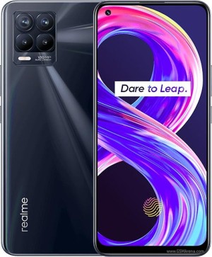 Harga Hp Realme 8 Pro Katalog.or.id Harga Hp Realme 8 Pro Katalog.or.id