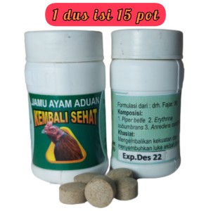 Katalog Obat Cacing Ampuh Ayam Dunia Sabung Katalog.or.id Katalog Obat Cacing Ampuh Ayam Dunia Sabung Katalog.or.id