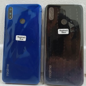 Harga Realme 3 Back Flipkart Katalog.or.id Harga Realme 3 Back Flipkart Katalog.or.id