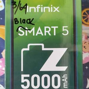 Harga Infinix Smart 3 Antutu Katalog.or.id Harga Infinix Smart 3 Antutu Katalog.or.id