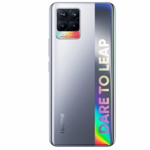 Info Realme 5 I Front Camera Katalog.or.id Info Realme 5 I Front Camera Katalog.or.id