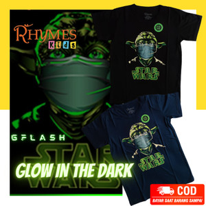Katalog Helm Anak Ntc Star Wars Katalog.or.id Katalog Helm Anak Ntc Star Wars Katalog.or.id