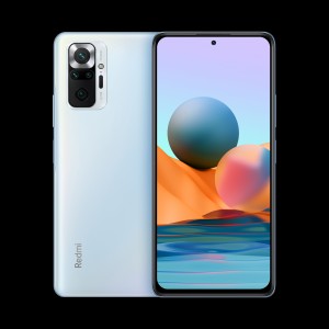 Harga Redmi 8 Garansi Tam Katalog.or.id Harga Redmi 8 Garansi Tam Katalog.or.id