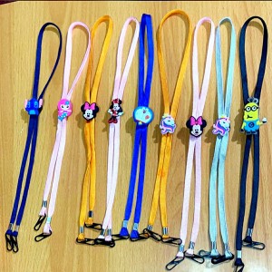 Katalog Rantai Kacamata Hitam Blass Katalog.or.id Katalog Rantai Kacamata Hitam Blass Katalog.or.id
