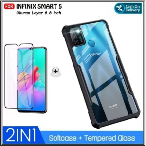 Info Infinix Smart 3 Plus Juni 2019 Katalog.or.id Info Infinix Smart 3 Plus Juni 2019 Katalog.or.id