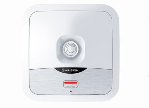 Info Water Heater Ariston Andris Series An 15 Rs 15liter 350watt Katalog.or.id Info Water Heater Ariston Andris Series An 15 Rs 15liter 350watt Katalog.or.id