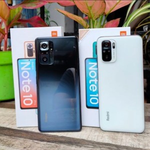 Info Redmi 8 Note Pro Review Katalog.or.id Info Redmi 8 Note Pro Review Katalog.or.id