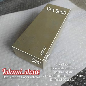 Harga Batu Asahan Kasar Halus Batu Grenda Asahan Batu Asah Kualitas Bagus Katalog.or.id Harga Batu Asahan Kasar Halus Batu Grenda Asahan Batu Asah Kualitas Bagus Katalog.or.id